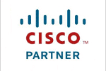 Cisco Partner