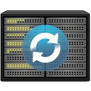 Citrix XenServer