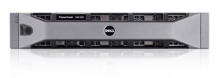 Dell Storage