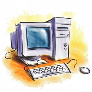 System Imaging