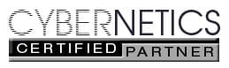 Cybernetics Partner