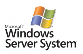 Windows Server Systems